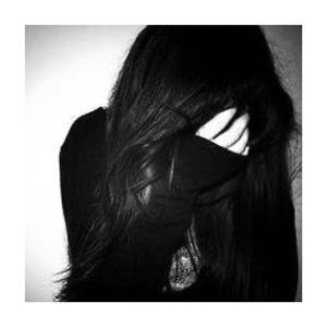 Meet your Posher, Farah